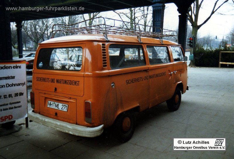 430 (2)-13,HHA,LA.jpg